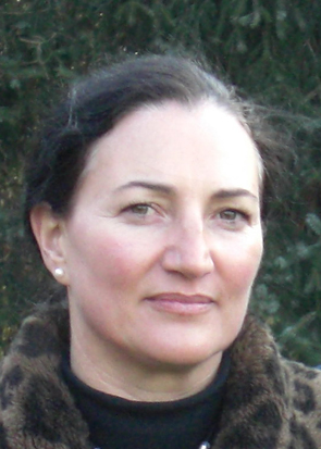 Prof. Dr. Carmen Büttner